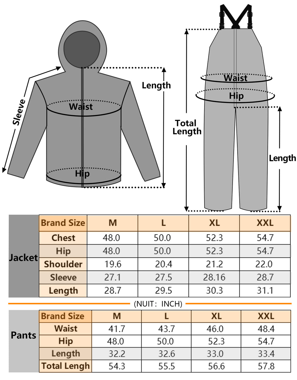 Hunt Quiet Hunting Clothes, Silent Water Resistant Hunting Suit Next Camo G2 (M-XXL)